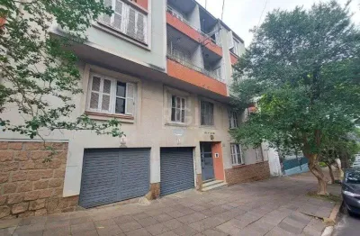 Apartamento à venda com 3 quartos, 87m² avenida nova york, auxiliadora, porto alegre.