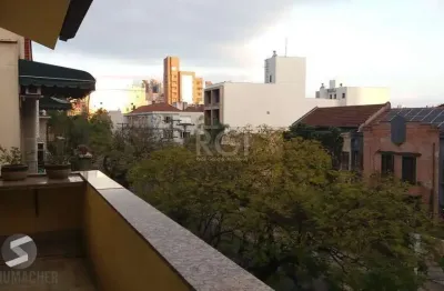 Casa para venda - 300m², 5 dormitórios, sendo 1 suites, bela vista