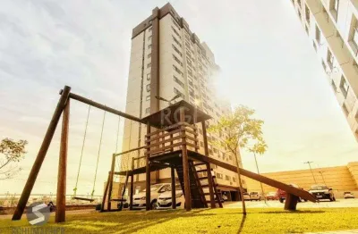 Apartamento com 3 quartos à venda na Rua Cabo Braga, 223, Igra Sul, Torres