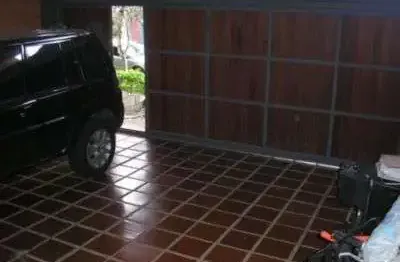 Casa para venda - 422.67m², 3 dormitórios, sendo 1 suites, ipanema