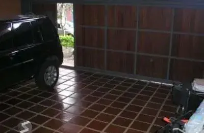 Casa para venda - 422.67m², 3 dormitórios, sendo 1 suites, ipanema