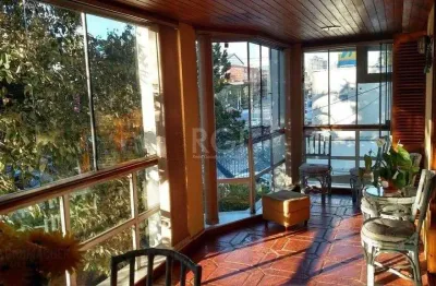 Apartamento de 3 quartos à venda avenida doutor nilo peçanha, jardim europa - porto alegre