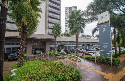 Sala comercial à venda na Avenida Assis Brasil, 4602, São Sebastião, Porto Alegre