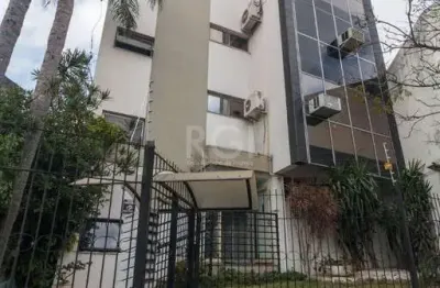 Sala comercial de 47m² - 1 sala e 1 banheiro no passo da areia