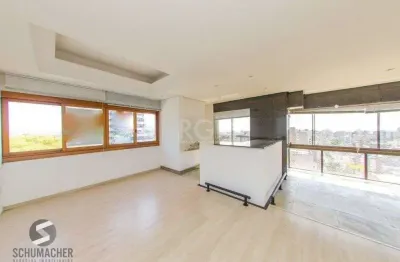 Apartamento com 4 quartos à venda na Rua Coronel Joaquim Pedro Salgado, 214, Rio Branco, Porto Alegre