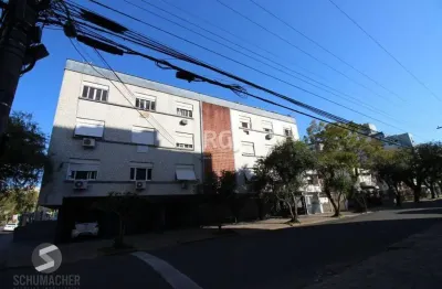 Apartamento para venda - 74.5m², 3 dormitórios, sendo 1 suites, 1 vaga - santana