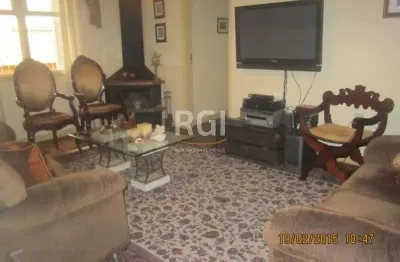 Apartamento para venda - 110m², 3 dormitórios, sendo 1 suites, auxiliadora