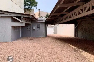 Casa com 3 quartos à venda na Rua Demétrio Ribeiro, 93, Centro Histórico, Porto Alegre