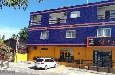 Prédio à venda na Rua Joaquim Silveira, 477, São Sebastião, Porto Alegre