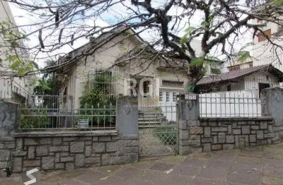 Casa para venda - 160.91m², 3 dormitórios, 1 vaga - higienópolis