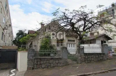 Casa para venda - 160.91m², 3 dormitórios, 1 vaga - higienópolis