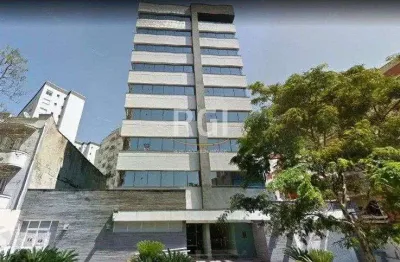 Conjunto/sala para venda - 51.48m², 0 dormitórios, 2 vagas - floresta