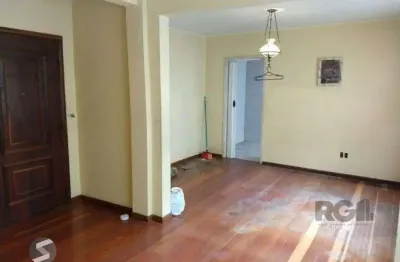 Apartamento 2 dorms à venda avenida independência, independência - porto alegre