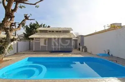 Casa para venda - 101m², 3 dormitórios, sendo 1 suites, 3 vagas - guarujá