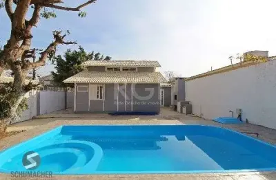 Casa para venda - 101m², 3 dormitórios, sendo 1 suites, 3 vagas - guarujá