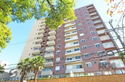 Apartamento 3 dorms à venda rua roque calage, passo da areia - porto alegre