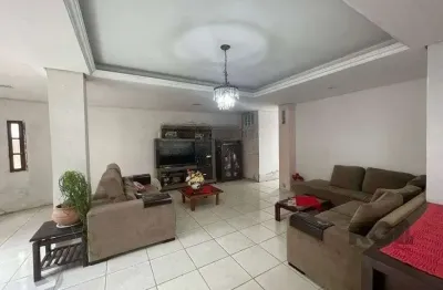 Casa com 4 quartos à venda na Estrada Campo Novo, 956, Ipanema, Porto Alegre