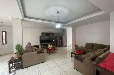 Casa com 4 quartos à venda na Estrada Campo Novo, 956, Ipanema, Porto Alegre