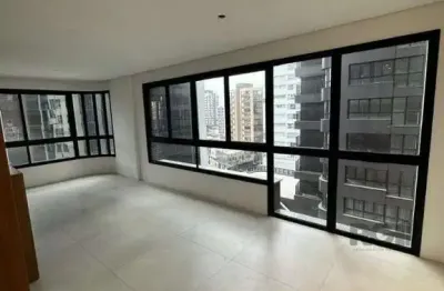 Apartamento com 2 quartos à venda na Avenida Benjamin Constant, 403, Centro, Torres