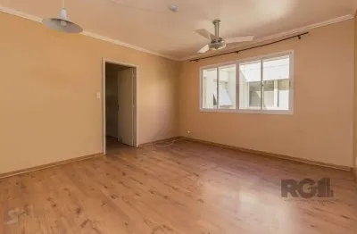 Apartamento 3 dorms à venda rua santo antônio, bom fim - porto alegre