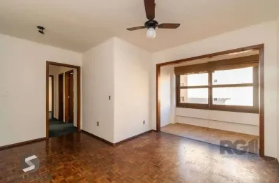 Apartamento com 2 quartos à venda na Travessa São Jacó, 140, Higienópolis, Porto Alegre