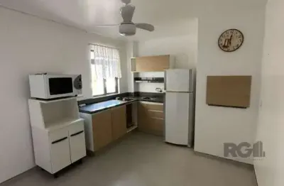 Apartamento com 2 quartos à venda na Rua Coronel Pacheco, 461, Centro, Torres