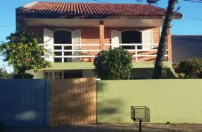 Casa com 3 quartos à venda na Rua dos Biazetto, 358, Aberta dos Morros, Porto Alegre