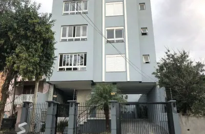 Apartamento com 2 quartos à venda na Avenida Frei Henrique de Coimbra, 148, Vila Ipiranga, Porto Alegre