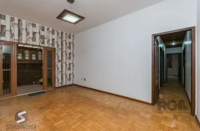 Casa com 3 quartos à venda na Rua Marcelo Gama, 1294, Auxiliadora, Porto Alegre