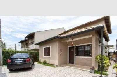 Casa em porto alegre, no bairro aberta dos morros, com 5 dormitório(s), e 5 banheiros, à venda.