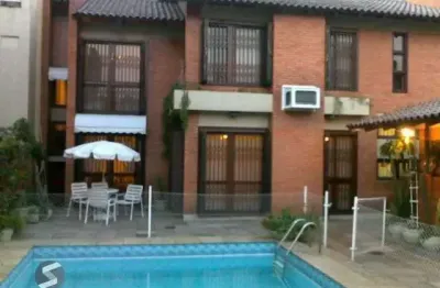 Casa para venda - 350m², 3 dormitórios, sendo 1 suites, 2 vagas - são joão