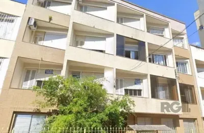 Apartamento com 3 quartos à venda na Rua Augusto Pestana, 110, Santana, Porto Alegre