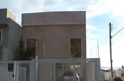 Loft para venda - 200m², 1 dormitório, sendo 1 suites, 4 vagas - guarujá