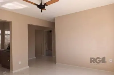 Apartamento com 2 quartos à venda na Rua Doutor Freire Alemão, 559, Mont Serrat, Porto Alegre