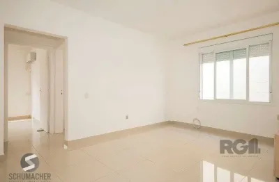 Excelente apartamento de 75m² com 2 dormitórios no bairro santana