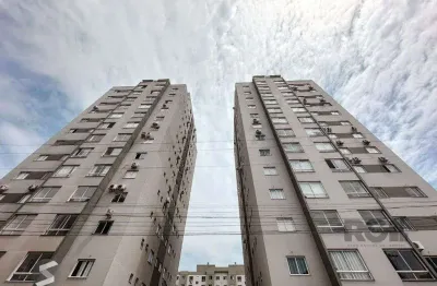 Apartamento com 2 quartos à venda na Rua Pará, 1458, Stan, Torres