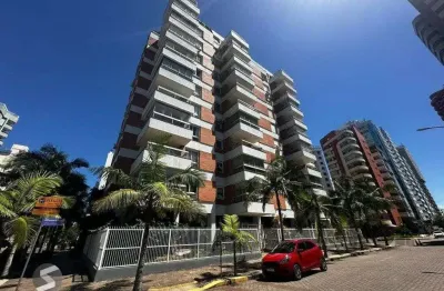 Apartamento com 3 quartos à venda na Rua Alexandrino De Alencar, 312, Centro, Torres
