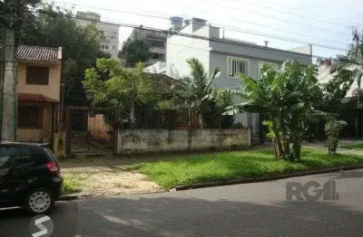 Terreno para venda - 407m², 0 dormitórios, chácara das pedras