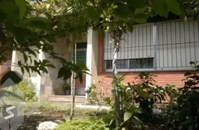 Terreno à venda na Rua Alberto Silva, 731, Vila Ipiranga, Porto Alegre
