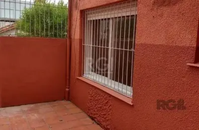 Apartamento para venda - 69.53m², 2 dormitórios, cavalhada