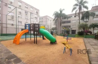 Apartamento com 3 quartos à venda na Avenida do Forte, 994, Vila Ipiranga, Porto Alegre