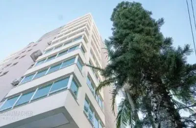 Apartamento para venda - 73.51m², 2 dormitórios, sendo 1 suites, 1 vaga - passo da areia