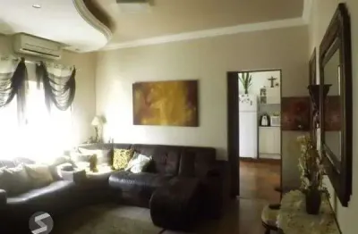 Apartamento para venda - 80m², 3 dormitórios, 1 vaga - menino deus