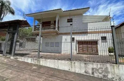 Casa condominio para venda - 197m², 3 dormitórios, sendo 1 suites, 2 vagas - tristeza