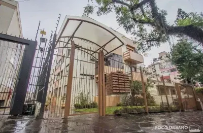 Apartamento com 2 quartos à venda na Rua Alberto Silva, 521, Vila Ipiranga, Porto Alegre