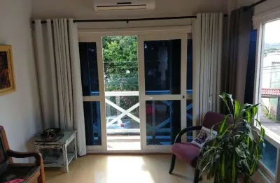 Casa com 3 quartos à venda na Estrada Campo Novo, 1064, Ipanema, Porto Alegre
