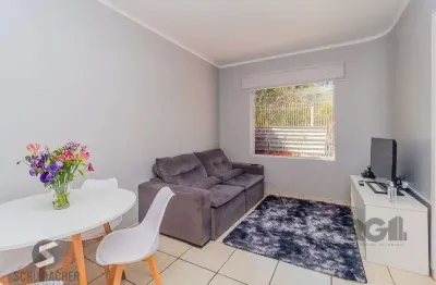 Casa com 2 quartos à venda na Rua São Carlos, 1299, Floresta, Porto Alegre