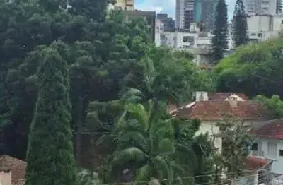 Cobertura com 3 quartos à venda na Rua Guararapes, 536, Petrópolis, Porto Alegre