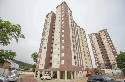 Apartamento com 2 quartos à venda em morro santana, porto alegre
