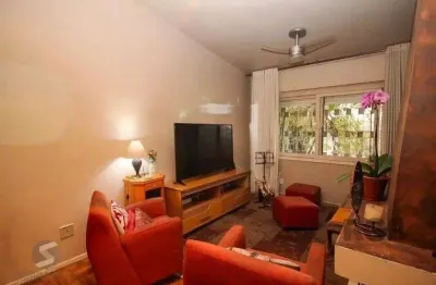 Casa com 3 quartos à venda na Rua General Gomes Carneiro, 978, Medianeira, Porto Alegre